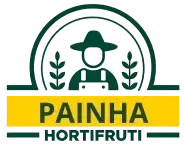 logo-painha
